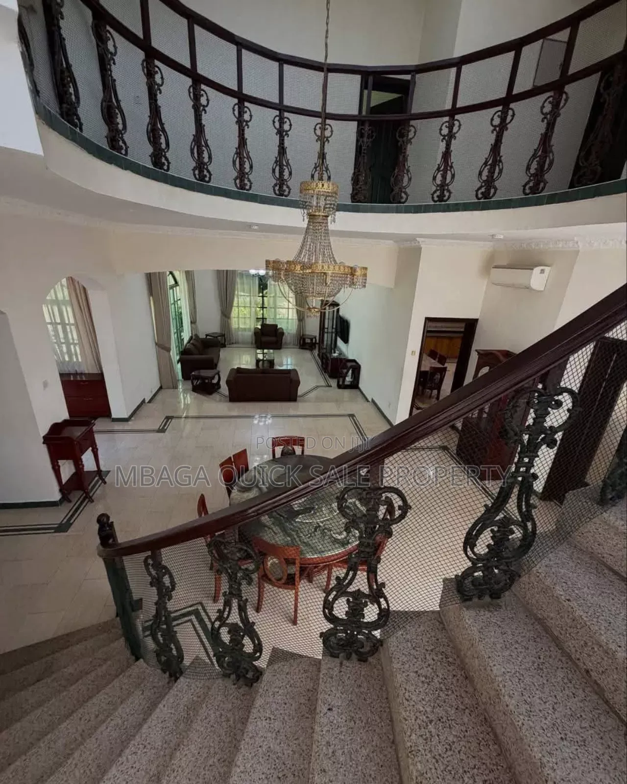 4bdrm House in Oyster Bay for rent