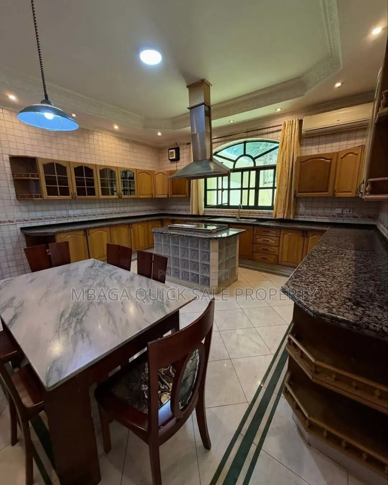 4bdrm House in Oyster Bay for rent