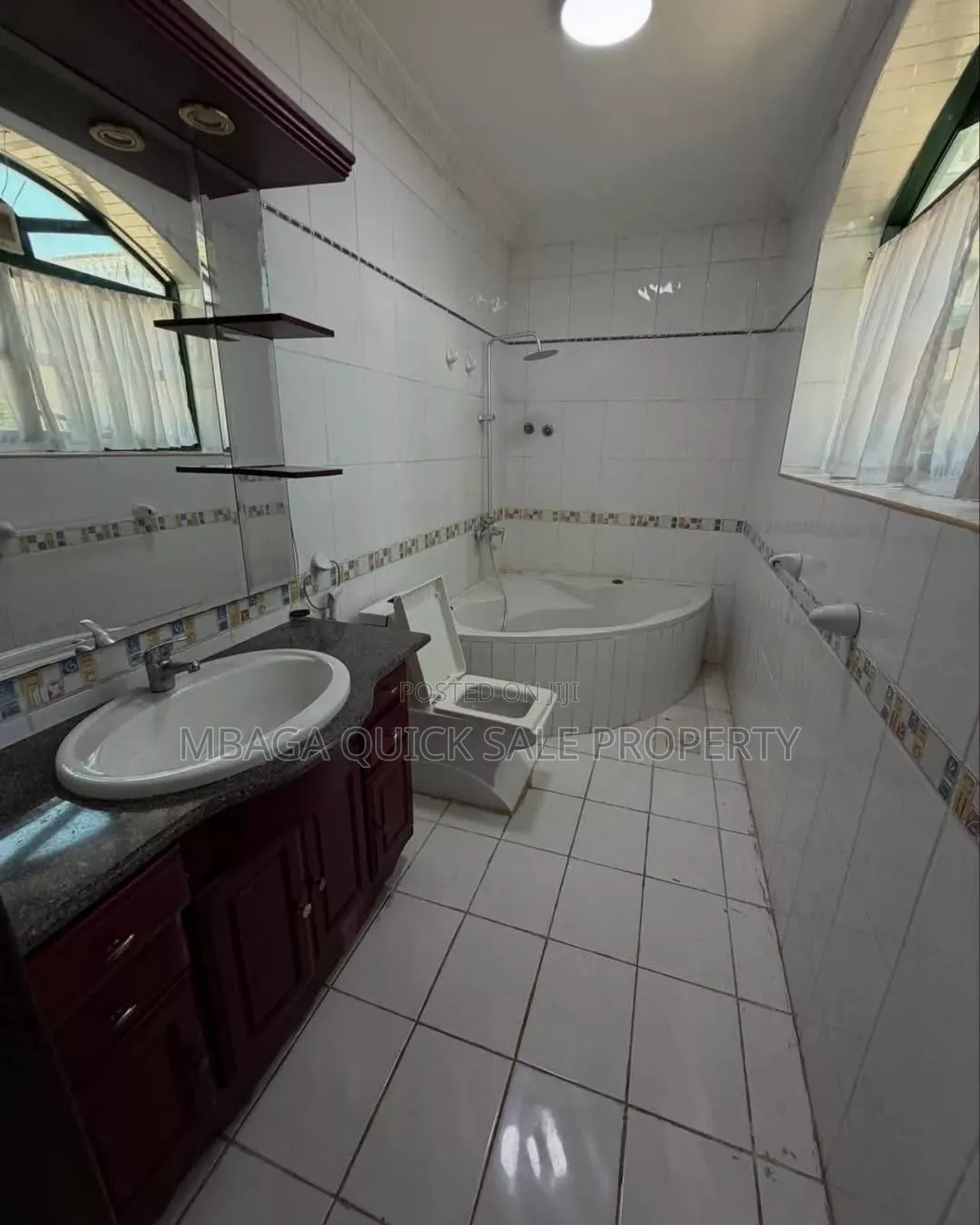 4bdrm House in Oyster Bay for rent