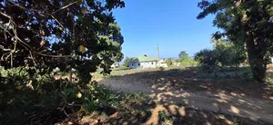 Kiwanja Kinauzwa Bunju Beach