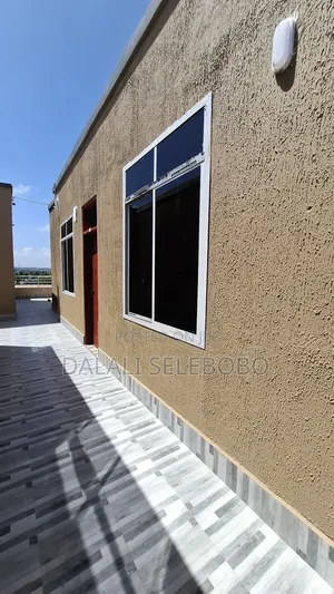 1bdrm Bedsitter in Makumbusho Bus Stop, Kinondoni for rent