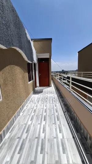 1bdrm Bedsitter in Makumbusho Bus Stop, Kinondoni for rent