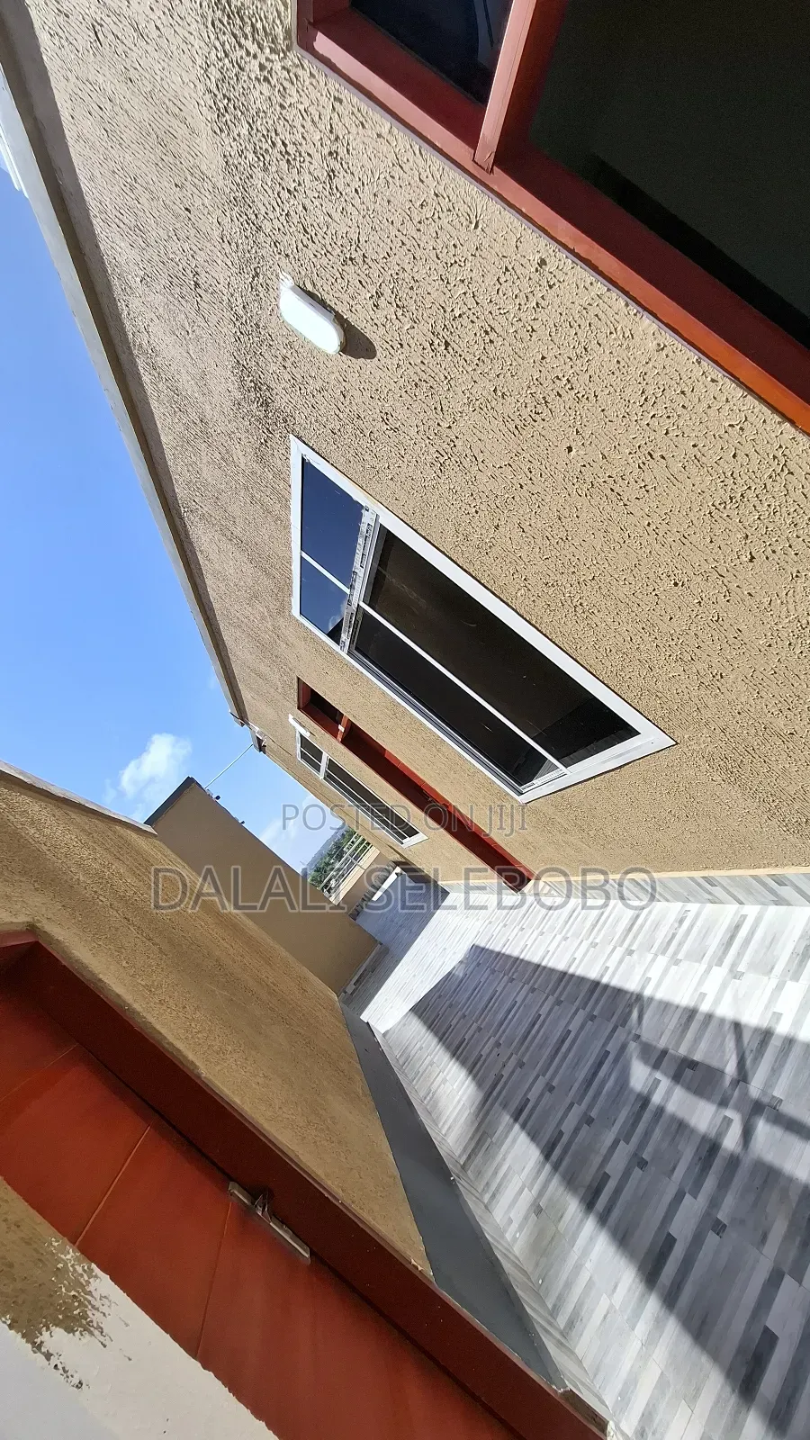1bdrm Bedsitter in Makumbusho Bus Stop, Kinondoni for rent