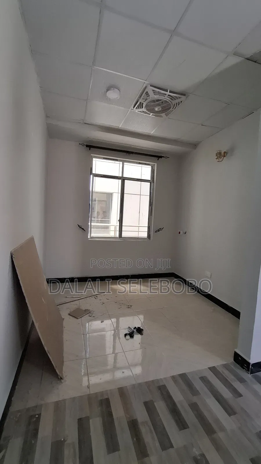 1bdrm Bedsitter in Makumbusho Bus Stop, Kinondoni for rent