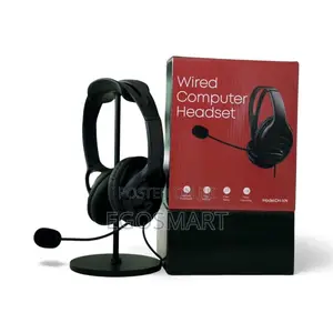 Wireless Microphone