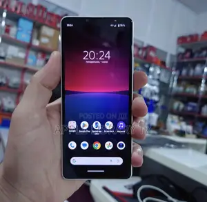 Sony Xperia 10 IV 128 GB