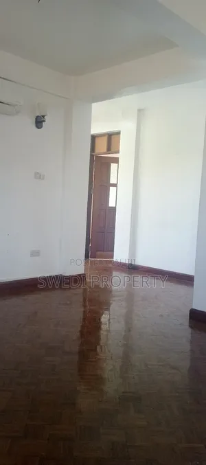 2bdrm Apartment in Swedi Property, Ada Estate for rent