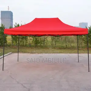 Outdoor Canopy Tent Sun Shade Beach Picnic - Durable, Lightweigh