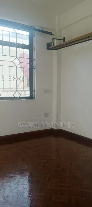 2bdrm Apartment in Swedi Property, Ada Estate for rent