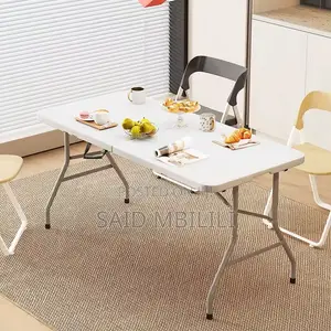 Folding Table Outd
