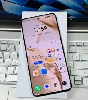New Honor 200 256 GB