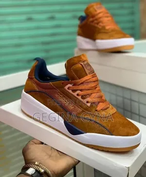 Quality Sneakers Available Karibuni Sanaa Sanaa