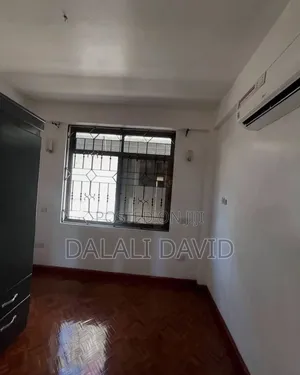 2bdrm Apartment in Moroko, Kinondoni for rent