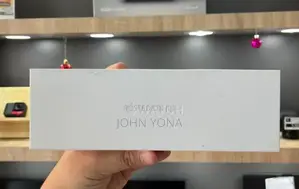 Apple Watch Series 9 45mm