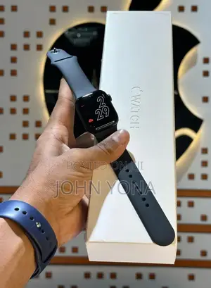 Apple Watch Series 8 41mm