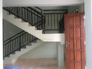 4bdrm House in Njiro for rent
