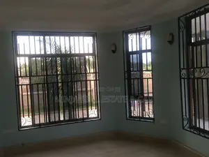 4bdrm House in Njiro for rent