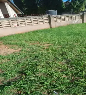 Plot for Sale Mbezi Beach Africana