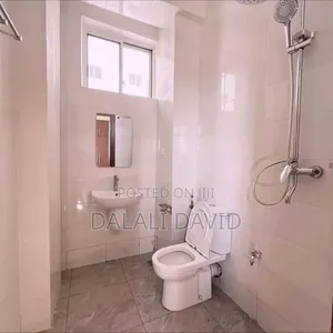 2bdrm Apartment in Kawe Beach for rent