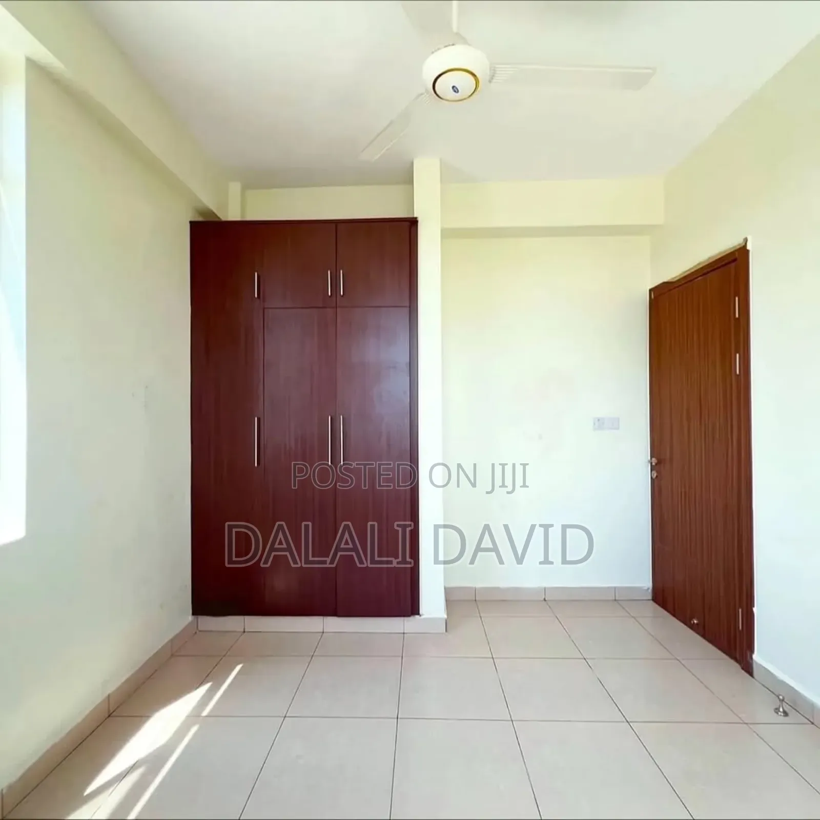 2bdrm Apartment in Kawe Beach for rent