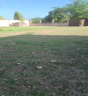 Plot for Sale Sale Mbezi Beach Kidimbwi