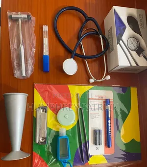 Diploma Set