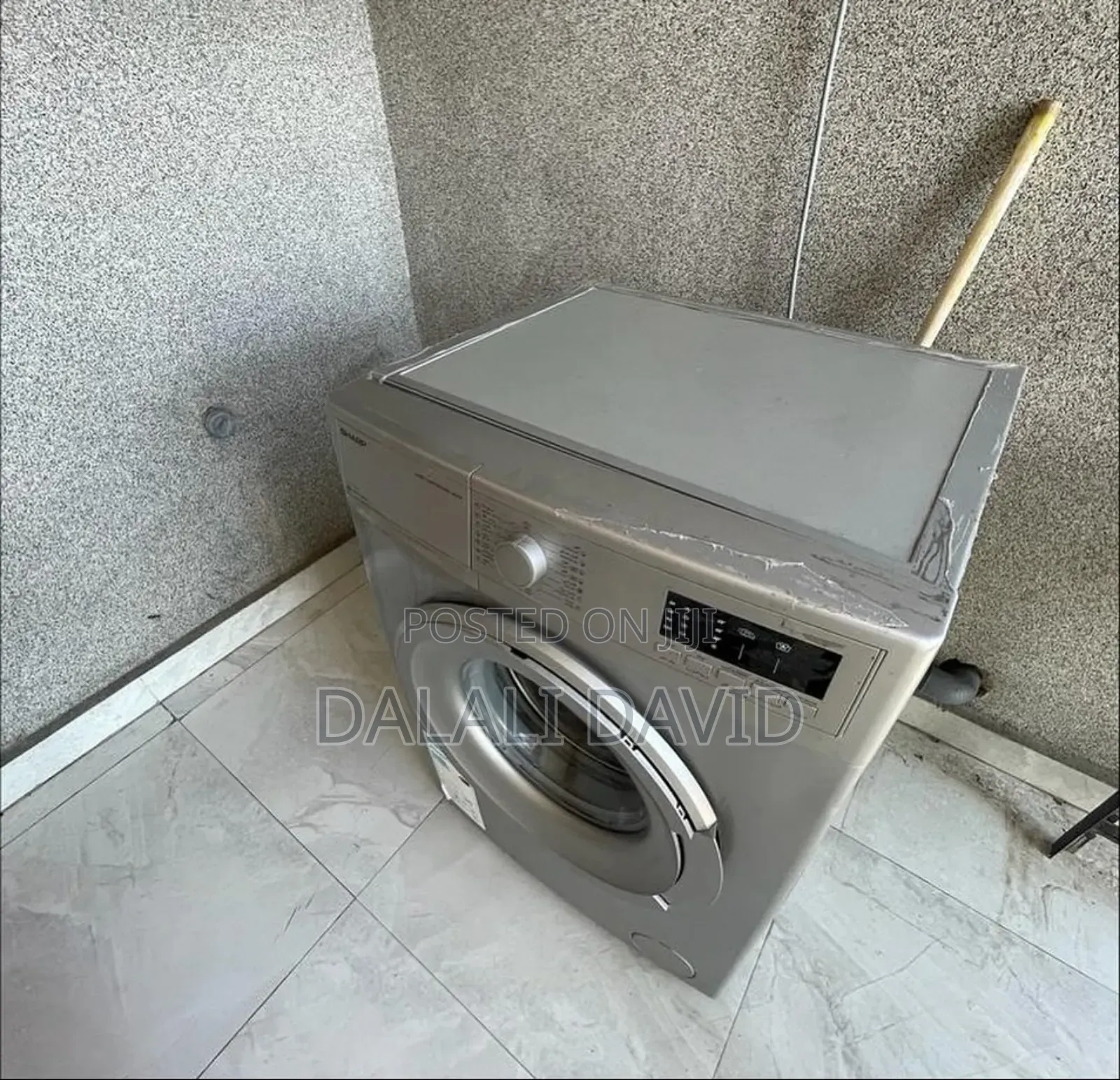 Furnished 3bdrm Apartment in Msasani Beach for rent