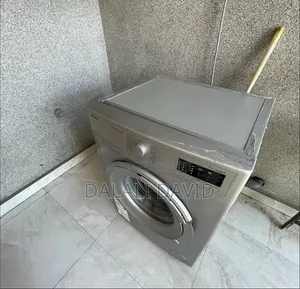 Furnished 3bdrm Apartment in Msasani Beach for rent