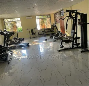 Furnished 3bdrm Apartment in Msasani Beach for rent