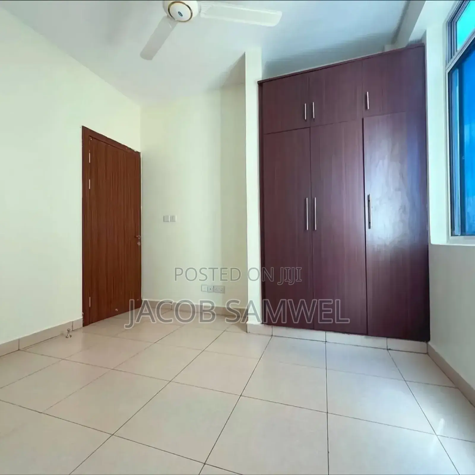 2bdrm House in Kawe Beach, Kinondoni for rent