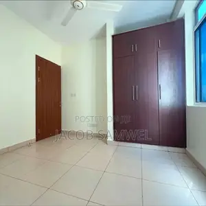 2bdrm House in Kawe Beach, Kinondoni for rent