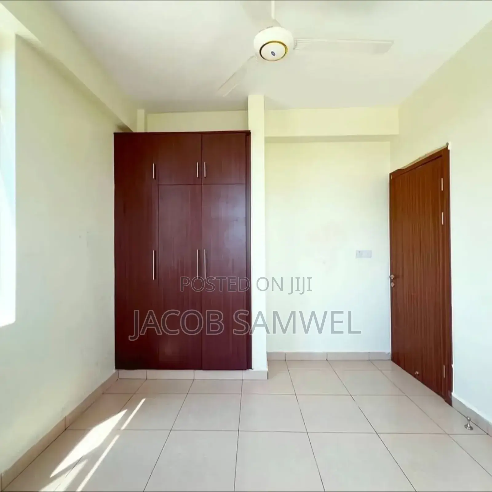 2bdrm House in Kawe Beach, Kinondoni for rent