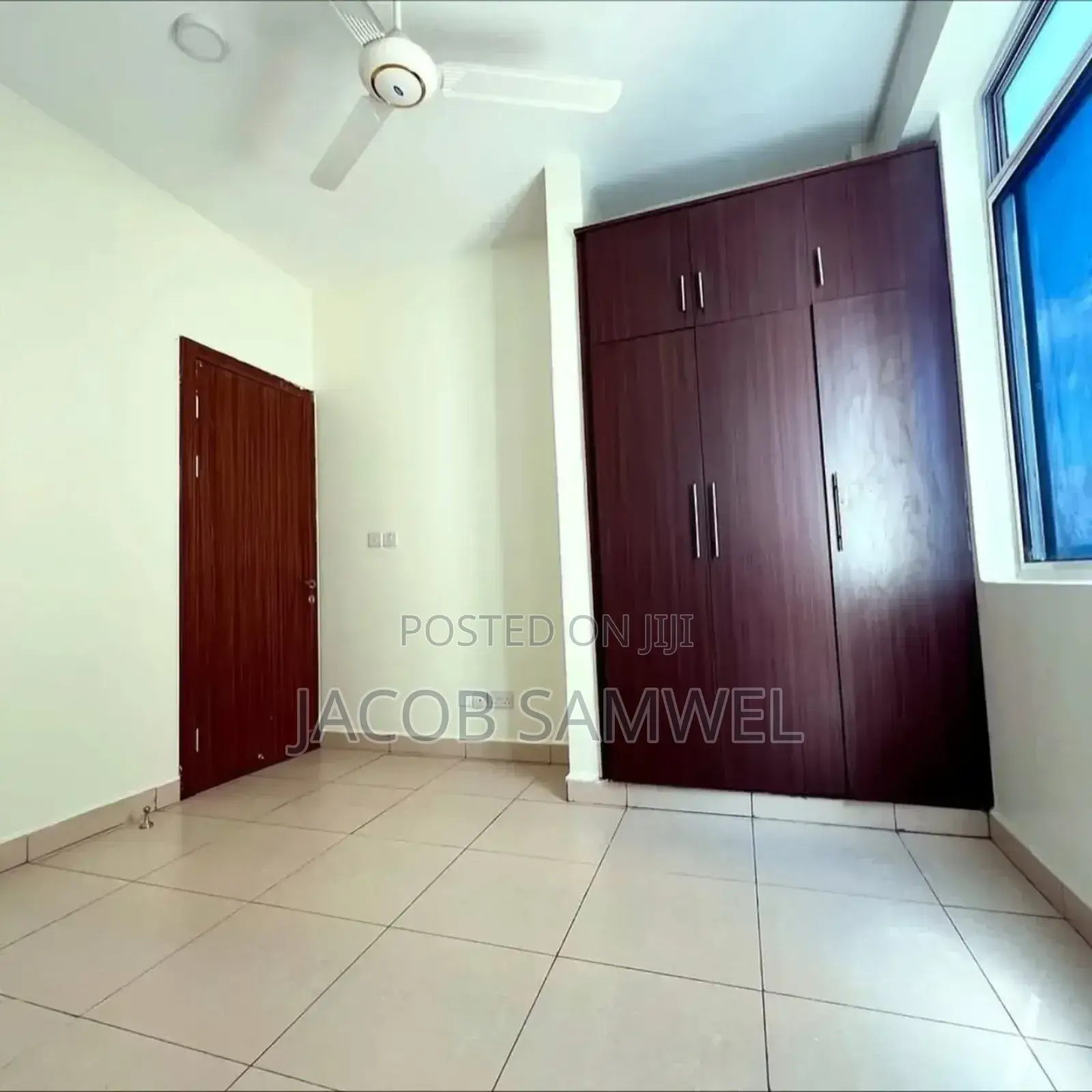 2bdrm House in Kawe Beach, Kinondoni for rent