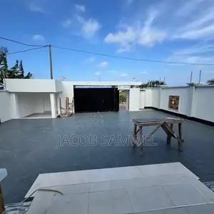 3bdrm House in Kigamboni, Kinondoni for sale