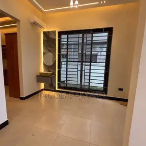 3bdrm House in Kigamboni, Kinondoni for sale