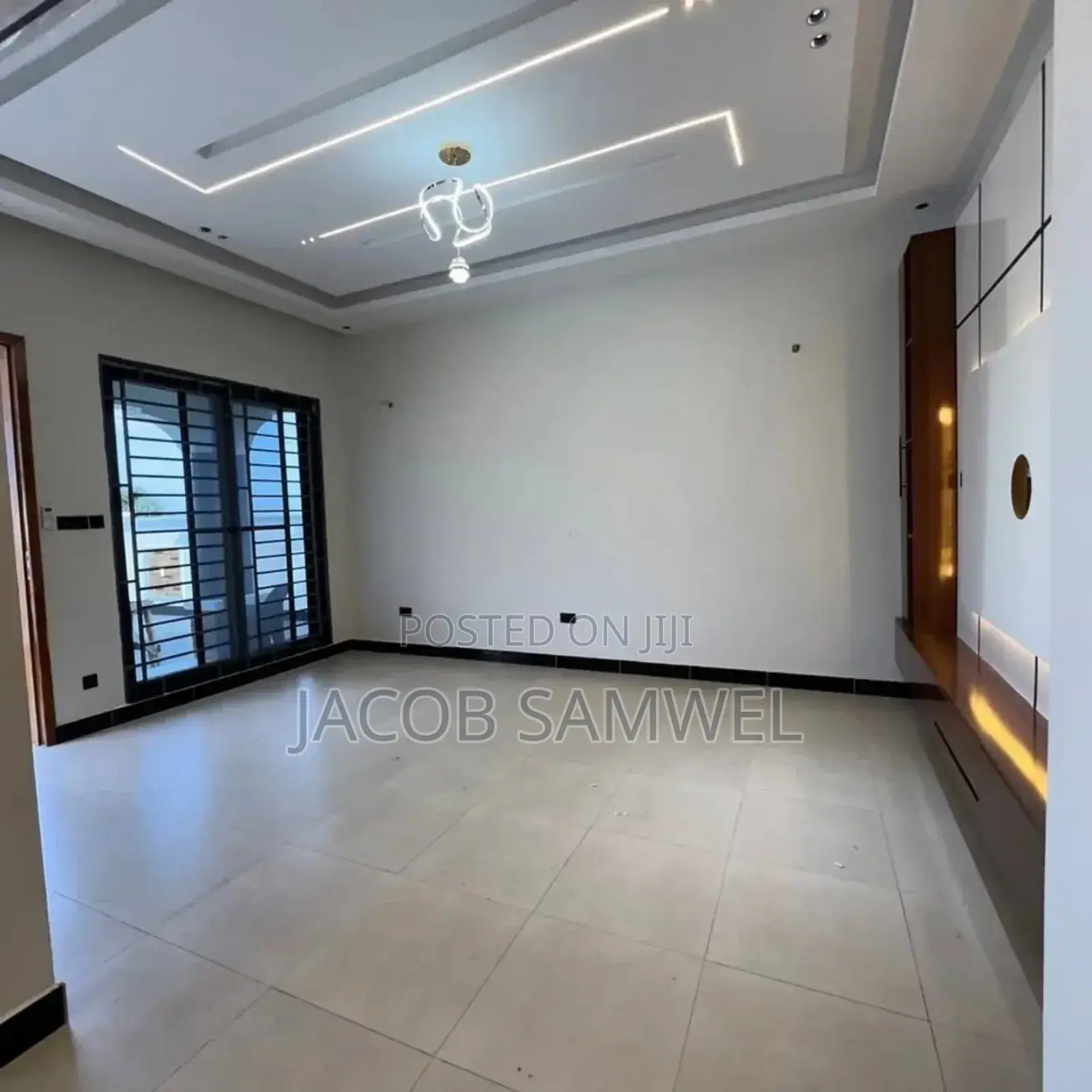 3bdrm House in Kigamboni, Kinondoni for sale