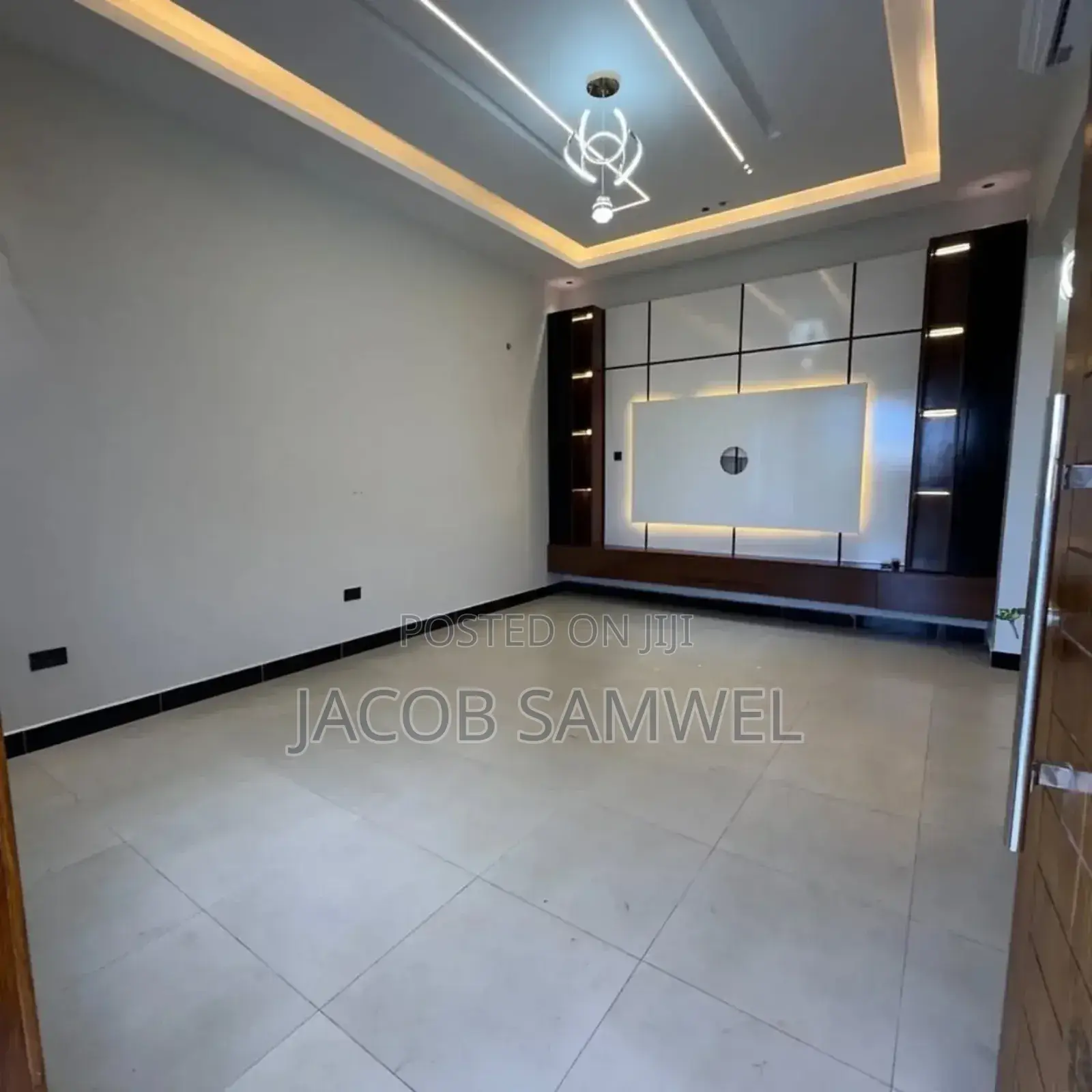 3bdrm House in Kigamboni, Kinondoni for sale