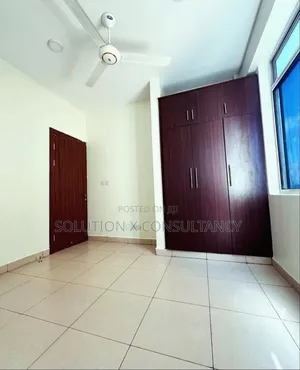 2bdrm Apartment in Kawe for rent
