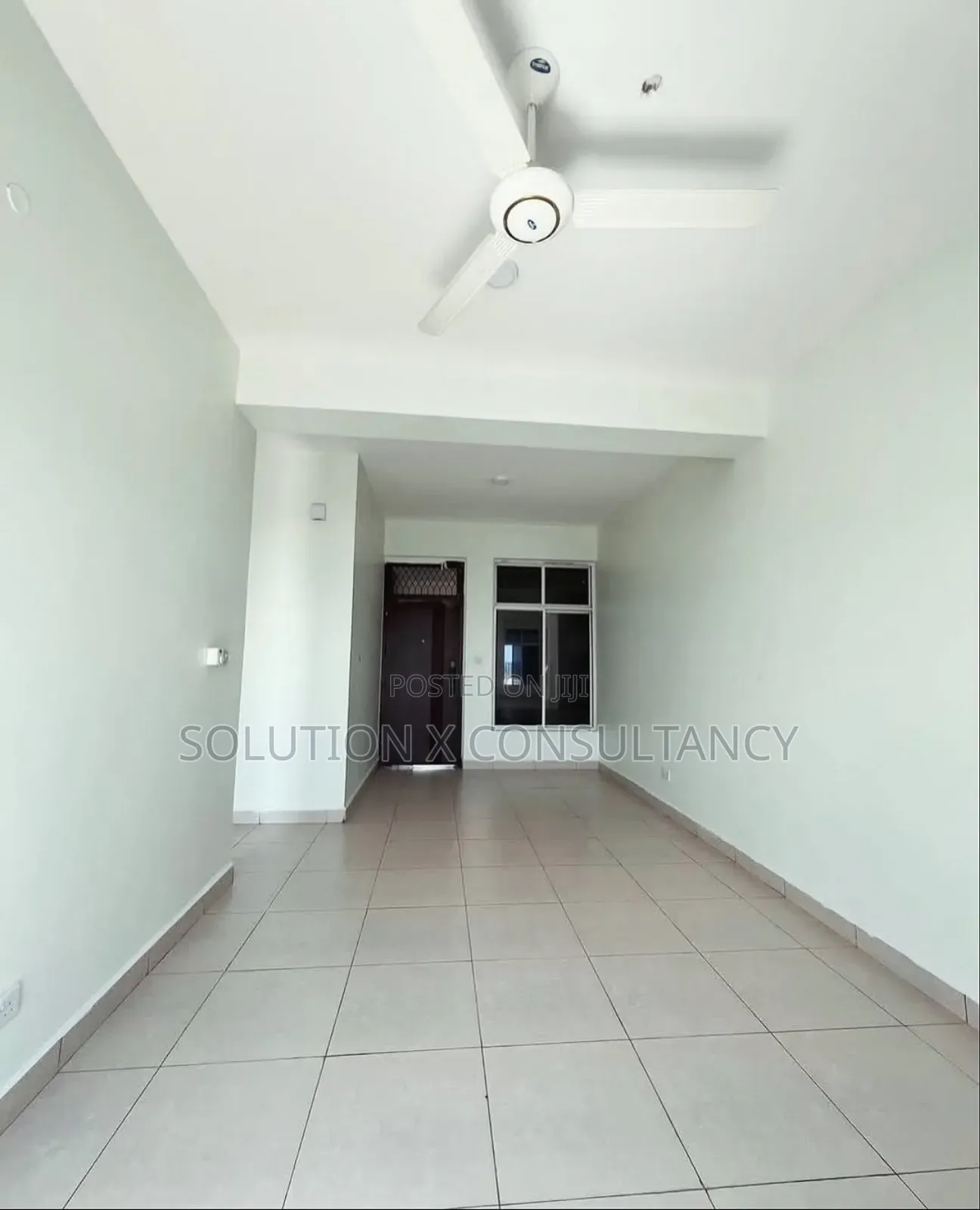 2bdrm Apartment in Kawe for rent
