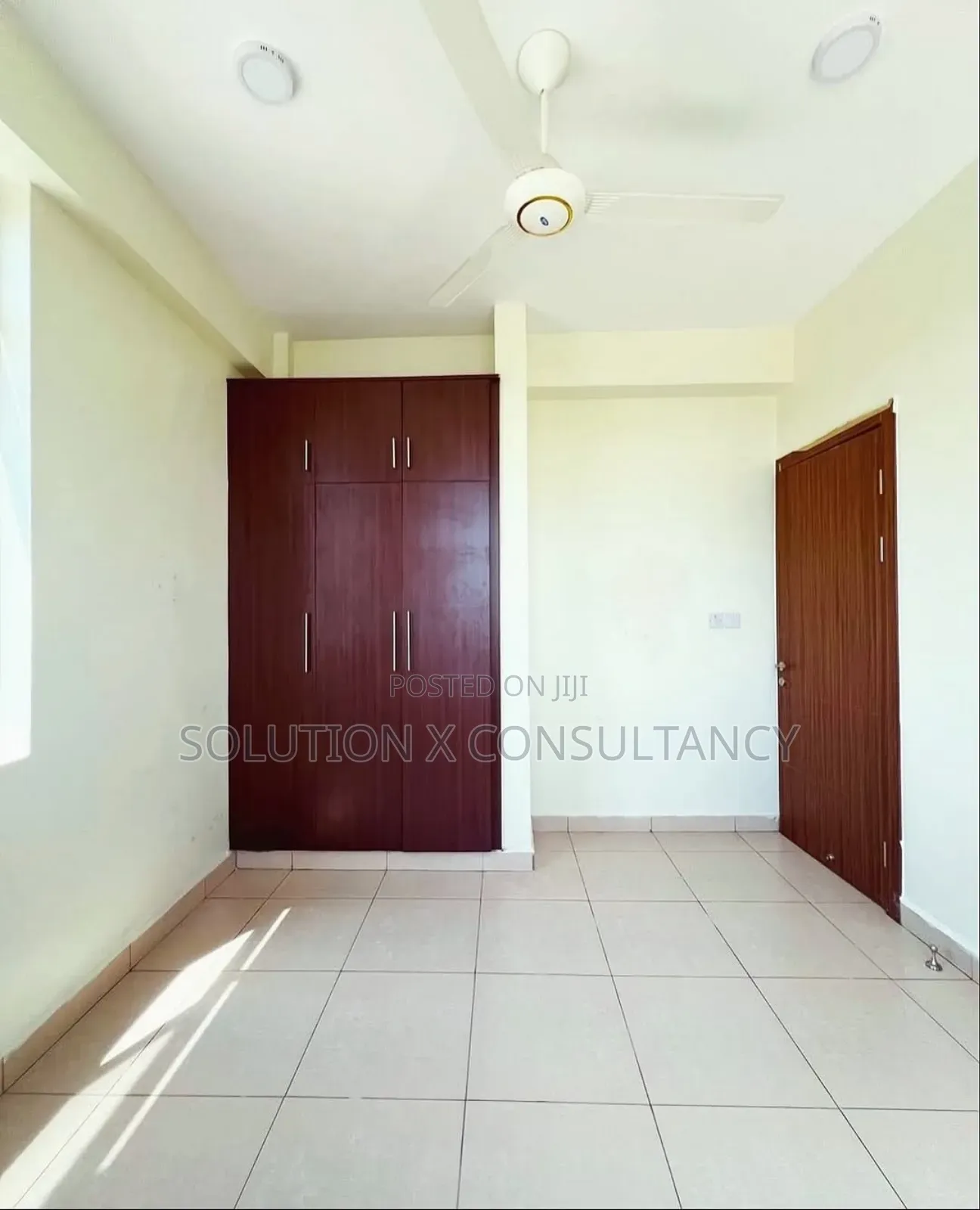 2bdrm Apartment in Kawe for rent