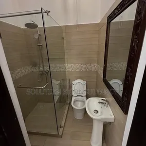3bdrm Villa in Kunduchi for rent