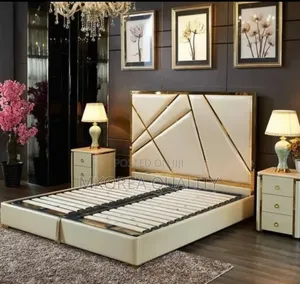 Bedsofa Ya Futi5 Kwa 6