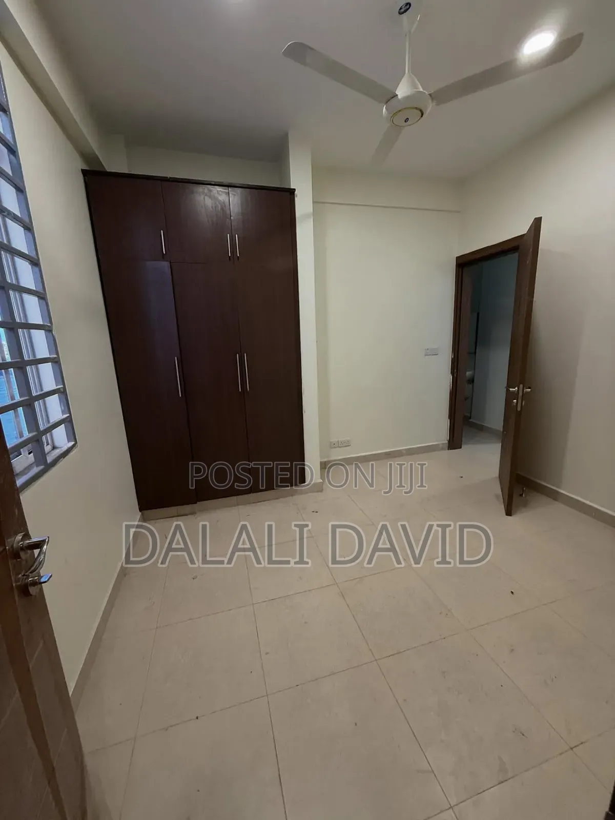 3bdrm Apartment in Kawe Beach for rent