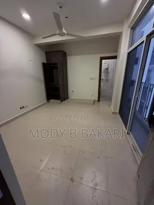 2bdrm Apartment in Kawe for rent