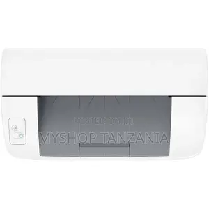 Hp Laserjet Laser Printer With Led Display, Print Only M111a