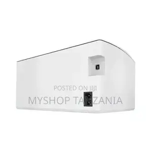 Hp Laserjet Laser Printer With Led Display, Print Only M111a