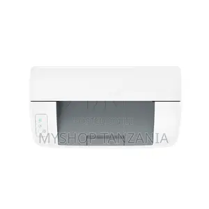 Hp Laserjet M111w Printer