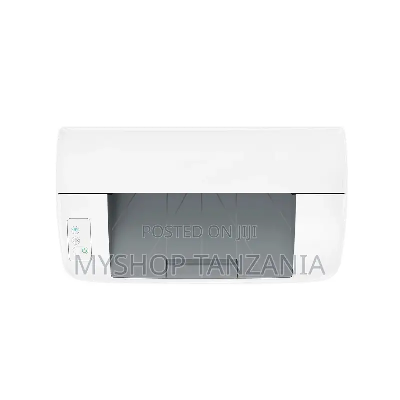 Hp Laserjet M111w Printer