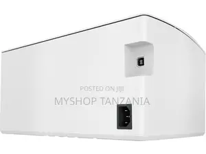 Hp Laserjet M111w Printer