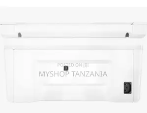 Hp Laserjet M141a 3 in 1 Printer
